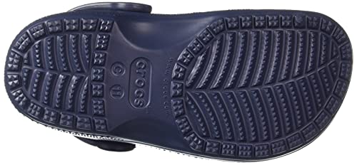 Image of crocs Unisex-Child Classic Sandal Clogs