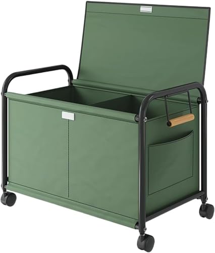 h[oXPbg LX^[t 󂩂 [ e ߗގ[ [ ގ[   t [oXPbg ÉzC[ diq pr[ ÉLX^[ (Wt,63.5*37*48.5cm)