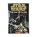 Dark Warning (Star Wars: The Last of the Jedi #2)