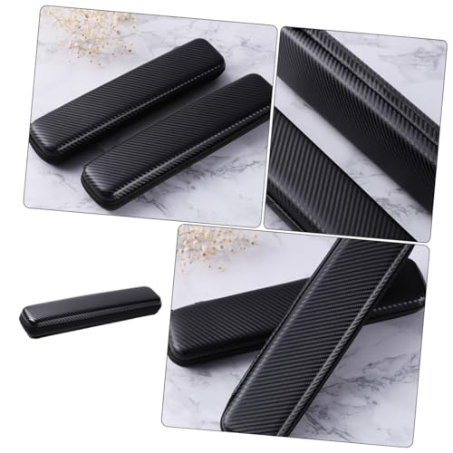 Bolso portátil para plancha de pelo VICASKY miniatura 7