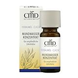 CMD Naturkosmetik