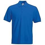 Brustumfang (Person): S (89-94 cm), M 96-102 cm), L (104-109 cm), XL (112-117 cm), XXL (119-124 cm).