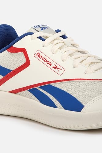 Image of Reebok Mens Breeze Glide Sneaker