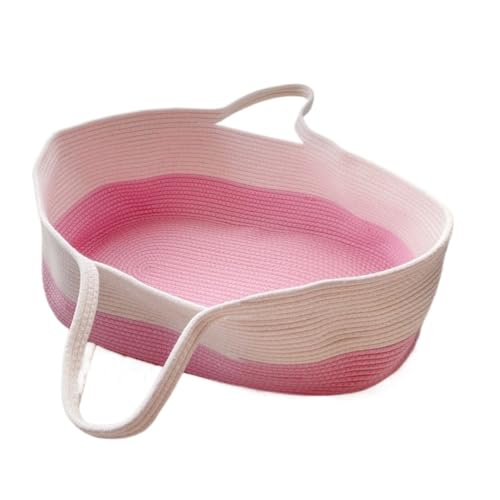 DancJuliepoXPbg xr[ Ԃ މ@ Vv 100 肩 CYoXPbg YQxbh xr[xbh ӂƂ pLA|[^uN[hX[sOoXPbg (sNƔ̃xr[oXPbg) [sA