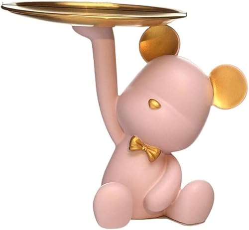 AZIEBAY N}^ ֎[ L[P[X [ gC u RC ϑp u CeA IuWF