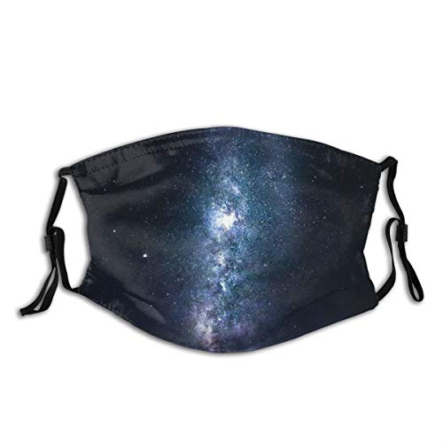 yanfind Sonyxperia Xperia Xperia5 Sonysmartphone Sonymobile Longexposurephotography Nightview Japan of Insta Japan Night View Japan Photo Japan Night View Member Starry Starrysky Starrynight Star