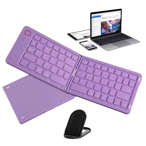 ܂肽ݎL[{[hƃ}EXA2.4G + fA AtTCY[dA|[^u ܂肽݃L[{[h }EX R{sp QWERTY UK CAEgACXڑ