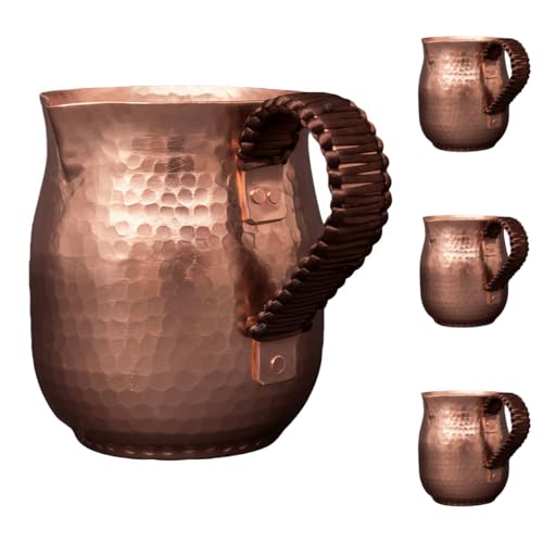 Gtzbciv }OJbvAہAϔM450/580/800mlA@\qAJbvAAr[AAACXR[q[A zbg~NtFAlXJbv (450ml)