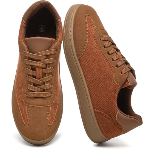 Witwatia XG[h&R[fC JWAXj[J[ p ҂ݏグ gfB fB[XV[Y ~ EH[LOV[Y ᔽfރC\[t, uE, 24.5 cm