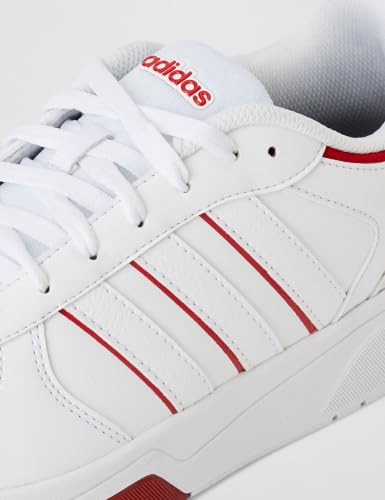 Image of adidas Men Sneakout Tennis Shoe