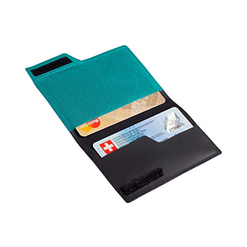 Mammut Smart Wallet Ultralight2