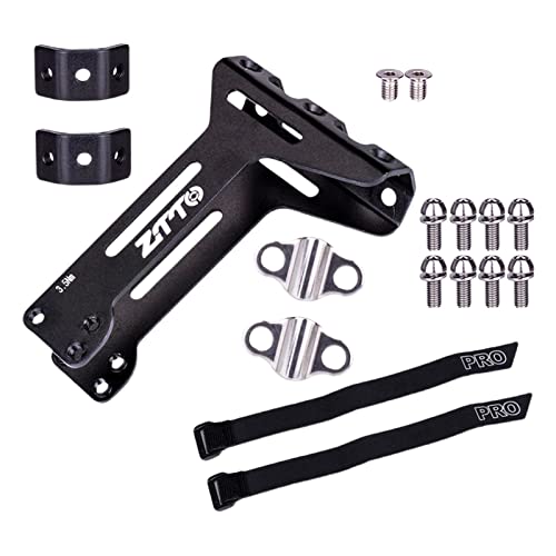 ]ԃTh{gP[Wz_[ _u{gP[WuPbg |S 5.20x3.19C` ]ԓdXN[^[p