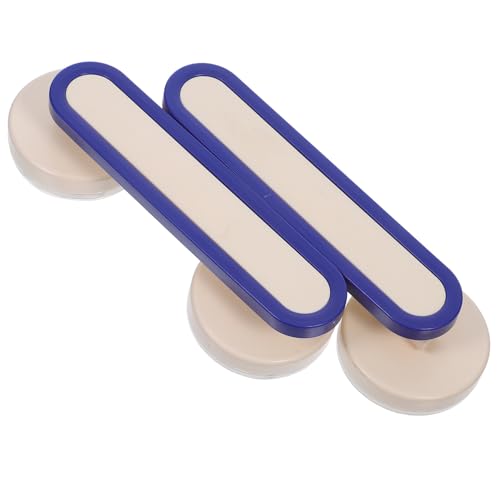 QUMIIRITY 2 zՎOunh ƑōEݒu  KX ˗p ~ߋ ϐ u[fUC