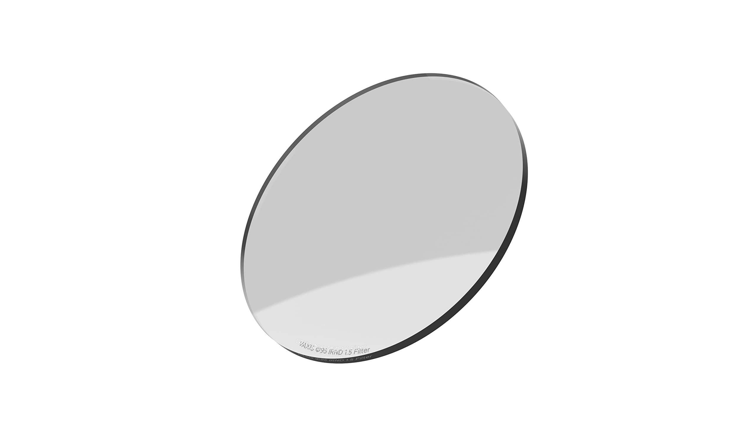 Vaxis95mm IRND 1.5 Filter for Tilta Mirage