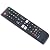 BN59-01315J Replacement Remote Control fit for Samsung TV UN43TU7000FXZA