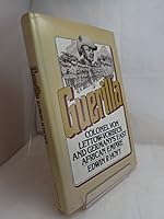 Guerilla: Colonel von Lettow-Vorbeck and Germany's East African Empire