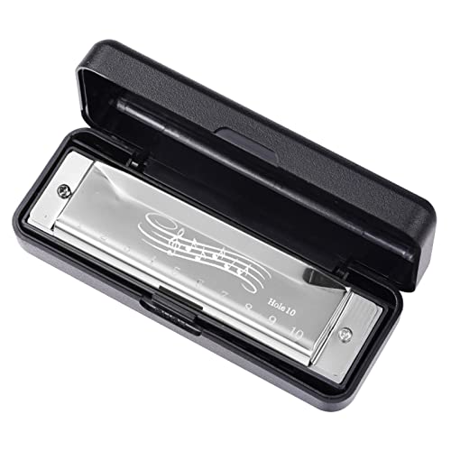 n[jJ10z[20g[N}eBbN}EXIKn[jJvtFbViъŵ߂CCromatic Harmonica Key