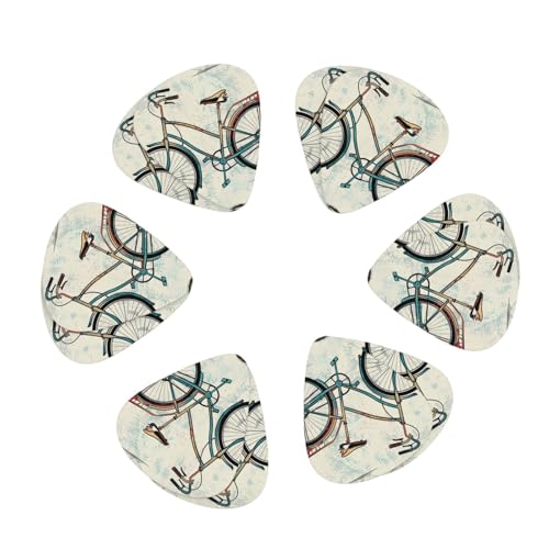 12pbN M^[sbN [{bNXt goCN vg M^[vNg jo[TANZT[ (0.46mmA0.71mmA0.96mm)