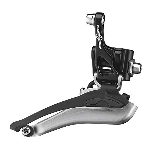 Campagnolo Chorus dérailleur avant 11 vitesses à braser pour vos sorties