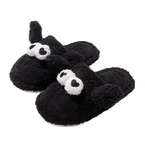 [UZCX] ~p g Xbp  {A t@[Xbp   y fUC08 [V[Y ~  Y fB[X 27.0 cm Mtg