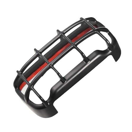 Phare avant couverture protection moto pour CT125 Trail 125 Hunter Cub 2020-2023