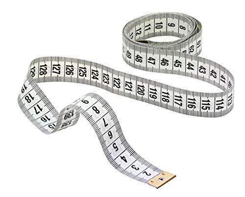 KTX7® Maßband 150cm