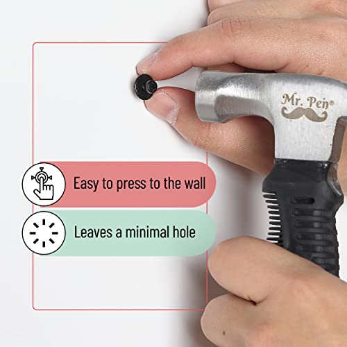 Image of Mr. Pen- Hammer and Picture Hanging Kit