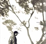  베스트01 2000