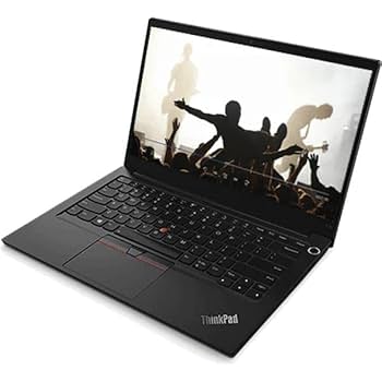 【バッテリー新品同様】Thinkpad E14 Gen3 Ryzen7/16GB Lenovo レノボ ThinkPad E14 E15 Gen2 Gen3 Gen4 純正 交換用