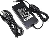 DECSZDY 240W Alienware Charger