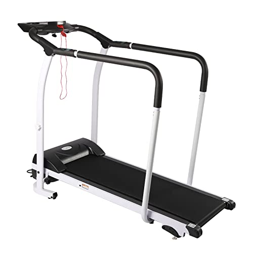 Amazon.ca Best Sellers The most popular items in Treadmills