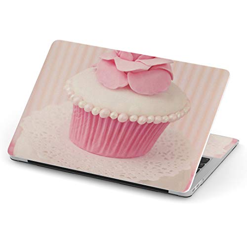 Macbook Pro 15inch 2019/18/17/16 pXLV[ A1990/A1707 }bNubN v 15C` pV[ tB XebJ[ ANZT[ ی 006110 ʐ^Ei ʐ^ P[L sN