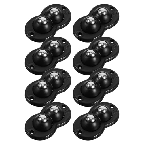 STOBOK S{[xAOLX^[ Ƌ Lb`Ɠdp X[Y] Hsvt S~[ƋΉ 8