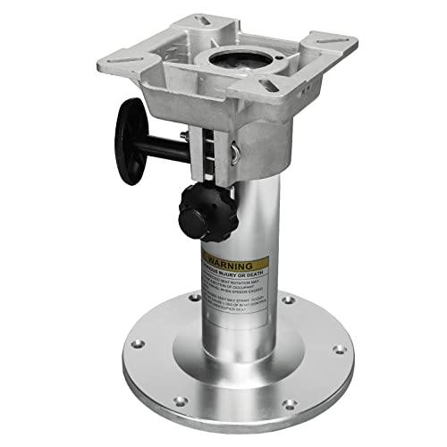 Top 10 Best Boat Seat Pedestal Base Reviews & Buying Guide Katynel
