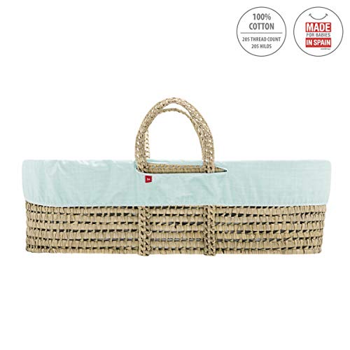 be-Moises-de-Palma-Une-Be-Villa-Verde-39x80x25-cm 41DzureFL9L