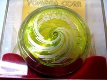 美品！激レア！YOMEGAレイダーTHP限定 美品！激レア！YOMEGAレイダーTHP限定 楽天市場】ハイパー