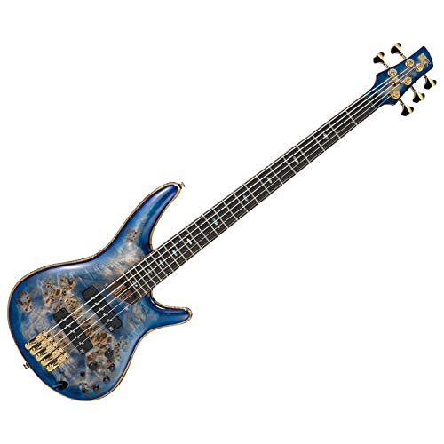 Amazon | Ibanez / SR2605-CBB アイバニーズ | エレキベース | 楽器 