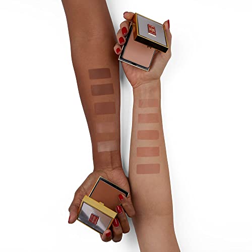 Flawless Finish Sponge-On Cream Makeup, Face Makeup By Elizabeth Arden, Gentle Beige, 0.8 Oz #TOP3