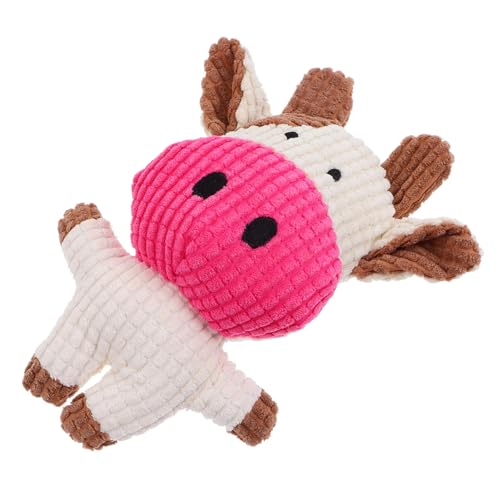 Abaodam 1 ʂ ybg _炩̂   p\tggC ߂ ߂  ̂ ̂̃[v  Pp