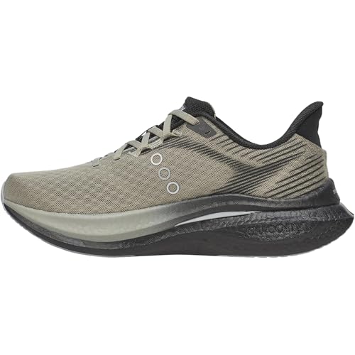 Image of Saucony Men's Endorphin Speed 5 Sneaker