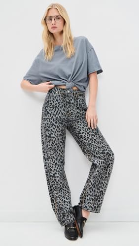Image of Free People Women's Nina Tee