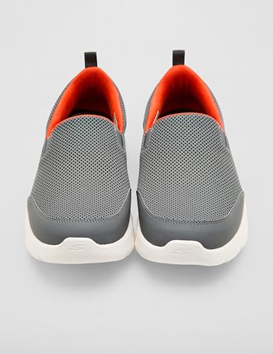 Image of Skechers Mens Go Walk Flex Sneaker