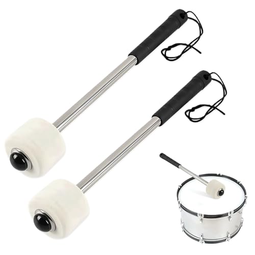  Ƒ 呾ۗpo` 2{Zbg ߑ }[`OSO T tpXeBbN