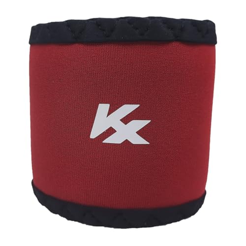 Faixa de Capitão Ajustável Kanxa