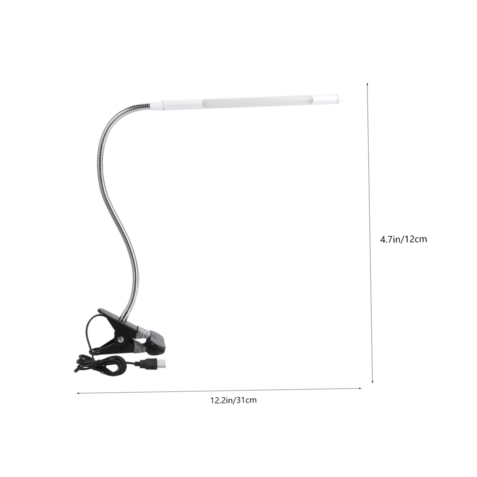 FRCOLOR 1pc Led Nail Dryer Gel Polish Curing Lamp Timer Manicure Tool Nail Polish Dryer Machine Lcd Display