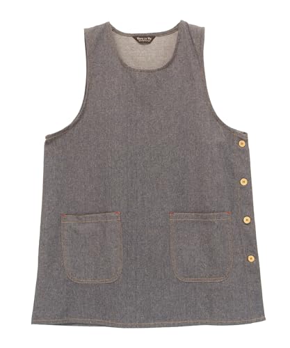 [ON NISHIKI] Gv fB[X ۈm m 100 fjn ɗD V[g TCh{^ |Pbgt fjGv (Ȳް/ML/wa6)