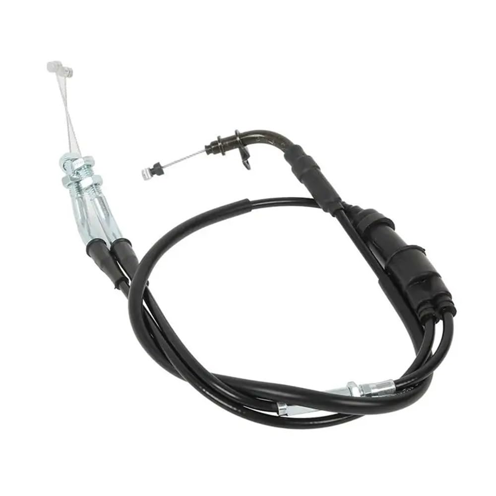 Cavo frizione moto per GV250 GT250R per Comet EFI modello 58300HR8401