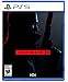 Hitman 3 - PlayStation 5 Standard Edition