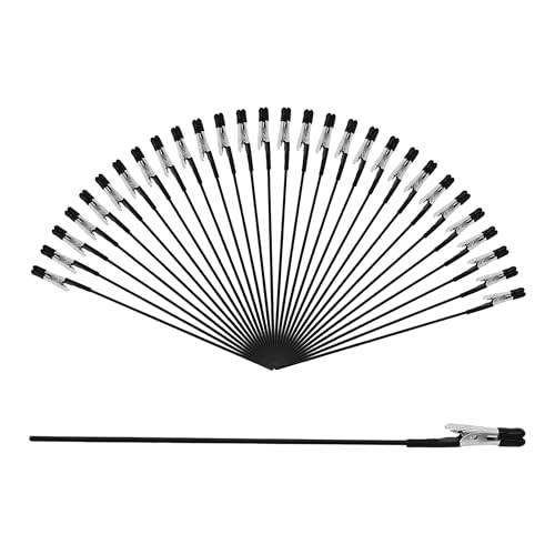 bociloy jNbvXeBbN یS`bvt 7.28C` C[Nv fyCeBOz_[ GAuVXv[p zr[f DIY Ntg tHg 30