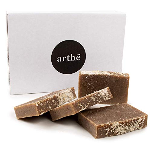 Jabones, Drugstore Imagen adicional